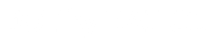 Digital Agency